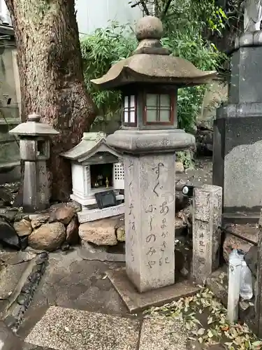 了徳院(大阪府)