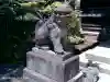 白山神社の{uncategorized: "未分類", other: "その他", undefined: "問題あり", building: "その他建物", grave: "お墓", sacred_gate: "鳥居", guardian: "狛犬", statue: "像", buddha: "仏像", history: "歴史", nature: "自然", garden: "庭園", animal: "動物", pagoda: "塔", temizu: "手水舎", mountain_gate: "山門・神門", sanctuary: "本殿・本堂", subordinate: "末社・摂社", art: "芸術", scenery: "景色", jizo: "地蔵", ema: "絵馬", goshuin: "御朱印", omikuji: "おみくじ", items: "授与品その他", amulet: "お守り", goshuincho: "御朱印帳", eats: "食事", festival: "お祭り", votive_dance: "神楽", shichigosan: "七五三参", wedding: "結婚式", experience: "体験その他", initially: "初詣", around: "周辺", anti_infection: "感染症対策"}