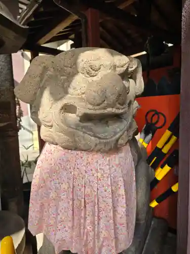 大乗坊(大阪府)