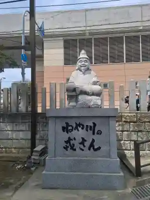 住吉神社の{uncategorized: "未分類", other: "その他", undefined: "問題あり", building: "その他建物", grave: "お墓", sacred_gate: "鳥居", guardian: "狛犬", statue: "像", buddha: "仏像", history: "歴史", nature: "自然", garden: "庭園", animal: "動物", pagoda: "塔", temizu: "手水舎", mountain_gate: "山門・神門", sanctuary: "本殿・本堂", subordinate: "末社・摂社", art: "芸術", scenery: "景色", jizo: "地蔵", ema: "絵馬", goshuin: "御朱印", omikuji: "おみくじ", items: "授与品その他", amulet: "お守り", goshuincho: "御朱印帳", eats: "食事", festival: "お祭り", votive_dance: "神楽", shichigosan: "七五三参", wedding: "結婚式", experience: "体験その他", initially: "初詣", around: "周辺", anti_infection: "感染症対策"}