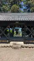 神明神社の{uncategorized: "未分類", other: "その他", undefined: "問題あり", building: "その他建物", grave: "お墓", sacred_gate: "鳥居", guardian: "狛犬", statue: "像", buddha: "仏像", history: "歴史", nature: "自然", garden: "庭園", animal: "動物", pagoda: "塔", temizu: "手水舎", mountain_gate: "山門・神門", sanctuary: "本殿・本堂", subordinate: "末社・摂社", art: "芸術", scenery: "景色", jizo: "地蔵", ema: "絵馬", goshuin: "御朱印", omikuji: "おみくじ", items: "授与品その他", amulet: "お守り", goshuincho: "御朱印帳", eats: "食事", festival: "お祭り", votive_dance: "神楽", shichigosan: "七五三参", wedding: "結婚式", experience: "体験その他", initially: "初詣", around: "周辺", anti_infection: "感染症対策"}