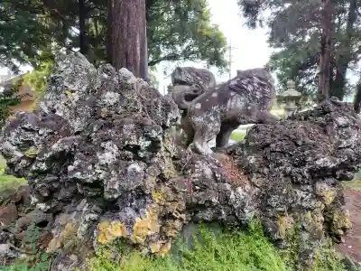 大宮神社の{uncategorized: "未分類", other: "その他", undefined: "問題あり", building: "その他建物", grave: "お墓", sacred_gate: "鳥居", guardian: "狛犬", statue: "像", buddha: "仏像", history: "歴史", nature: "自然", garden: "庭園", animal: "動物", pagoda: "塔", temizu: "手水舎", mountain_gate: "山門・神門", sanctuary: "本殿・本堂", subordinate: "末社・摂社", art: "芸術", scenery: "景色", jizo: "地蔵", ema: "絵馬", goshuin: "御朱印", omikuji: "おみくじ", items: "授与品その他", amulet: "お守り", goshuincho: "御朱印帳", eats: "食事", festival: "お祭り", votive_dance: "神楽", shichigosan: "七五三参", wedding: "結婚式", experience: "体験その他", initially: "初詣", around: "周辺", anti_infection: "感染症対策"}