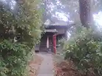 普門院(大分県)