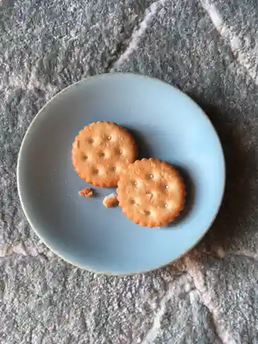 普天満山神宮寺の授与品その他