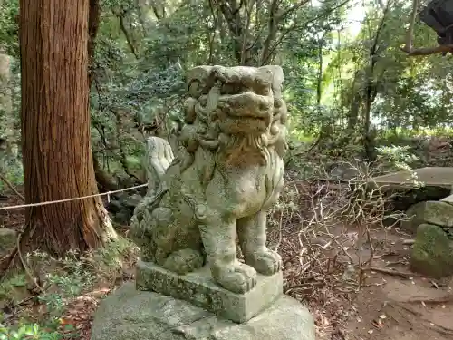 氣多大社の{uncategorized: "未分類", other: "その他", undefined: "問題あり", building: "その他建物", grave: "お墓", sacred_gate: "鳥居", guardian: "狛犬", statue: "像", buddha: "仏像", history: "歴史", nature: "自然", garden: "庭園", animal: "動物", pagoda: "塔", temizu: "手水舎", mountain_gate: "山門・神門", sanctuary: "本殿・本堂", subordinate: "末社・摂社", art: "芸術", scenery: "景色", jizo: "地蔵", ema: "絵馬", goshuin: "御朱印", omikuji: "おみくじ", items: "授与品その他", amulet: "お守り", goshuincho: "御朱印帳", eats: "食事", festival: "お祭り", votive_dance: "神楽", shichigosan: "七五三参", wedding: "結婚式", experience: "体験その他", initially: "初詣", around: "周辺", anti_infection: "感染症対策"}