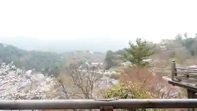 長谷寺(奈良県)