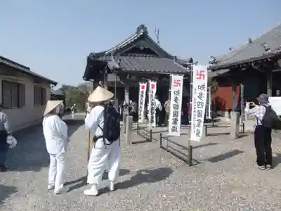 平泉寺(愛知県)