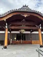 観音寺(愛知県)