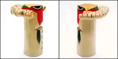 太宰府天満宮の授与品その他