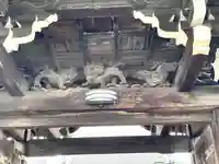 大超寺(三重県)