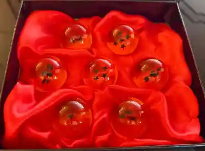 榛名神社(群馬県)