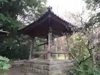 妙泉寺(静岡県)