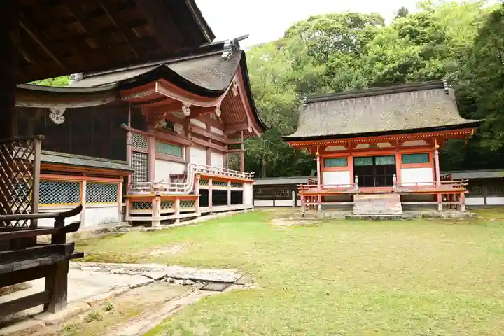 大山祇神社(愛媛県)