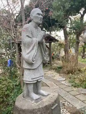 教善寺(神奈川県)