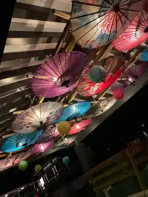 尊永寺(静岡県)