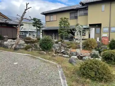長光寺(滋賀県)