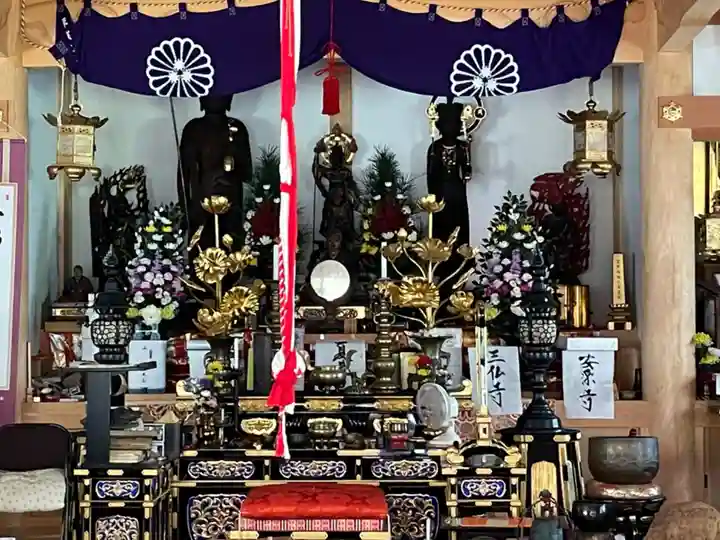 観音寺(滋賀県)