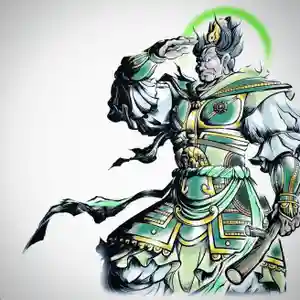 温泉山 安楽寺(四国霊場第六番札所)の芸術(2022年12月16日(金) 21時56分28秒投稿)