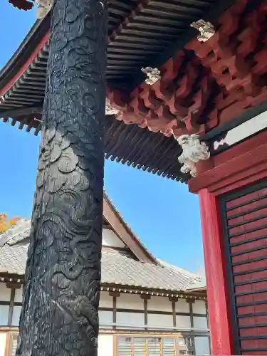 観音寺(栃木県)