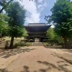 日枝神社(山形県)