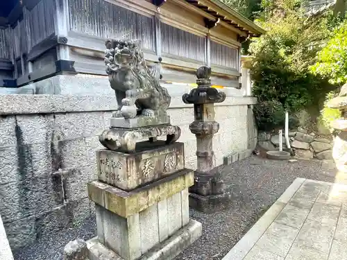 日枝神社(滋賀県)