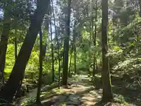 八大龍王社(滋賀県)