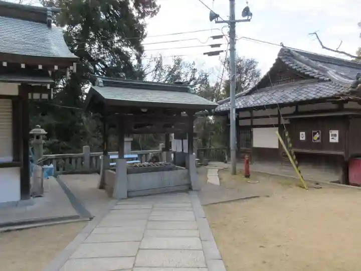 八栗寺(香川県)