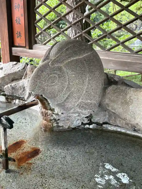 住吉大社(大阪府)