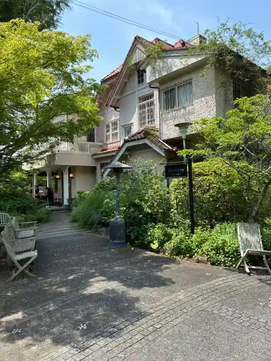 浄妙寺(神奈川県)