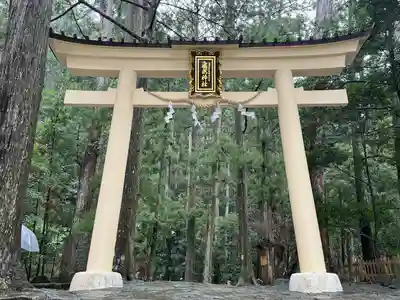飛瀧神社(熊野那智大社別宮)(和歌山県)