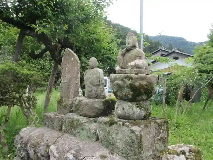 円通寺(埼玉県)