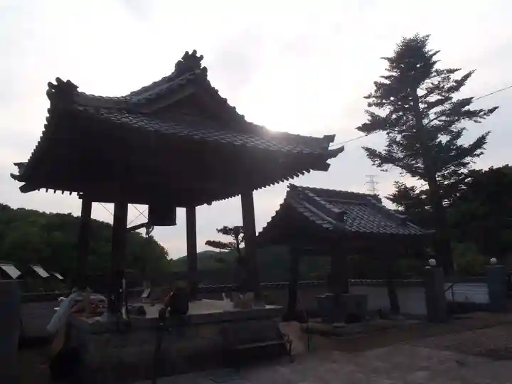 法興寺(愛知県)