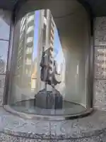 正法寺(東京都)