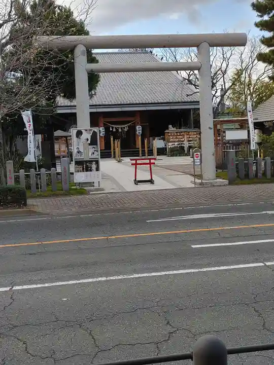 源英寺(群馬県)