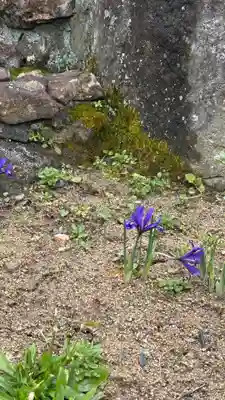 大鏑神社(福島県)