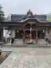 熊野本宮大社の{uncategorized: "未分類", other: "その他", undefined: "問題あり", building: "その他建物", grave: "お墓", sacred_gate: "鳥居", guardian: "狛犬", statue: "像", buddha: "仏像", history: "歴史", nature: "自然", garden: "庭園", animal: "動物", pagoda: "塔", temizu: "手水舎", mountain_gate: "山門・神門", sanctuary: "本殿・本堂", subordinate: "末社・摂社", art: "芸術", scenery: "景色", jizo: "地蔵", ema: "絵馬", goshuin: "御朱印", omikuji: "おみくじ", items: "授与品その他", amulet: "お守り", goshuincho: "御朱印帳", eats: "食事", festival: "お祭り", votive_dance: "神楽", shichigosan: "七五三参", wedding: "結婚式", experience: "体験その他", initially: "初詣", around: "周辺", anti_infection: "感染症対策"}