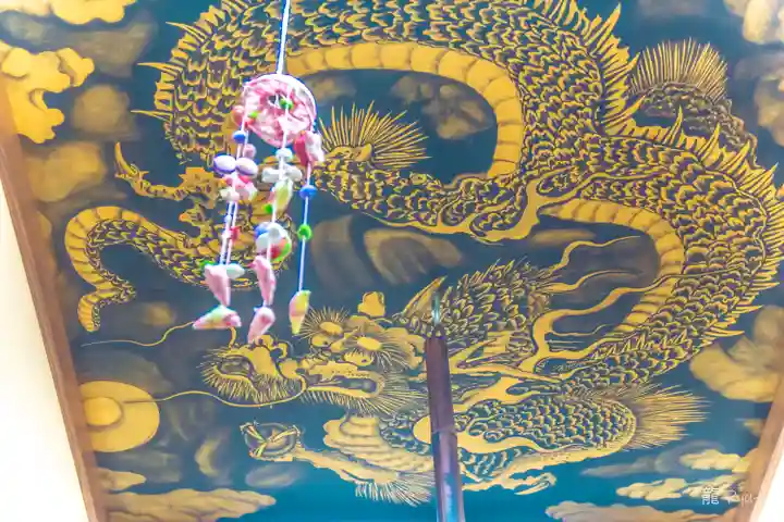 大鏑神社(福島県)