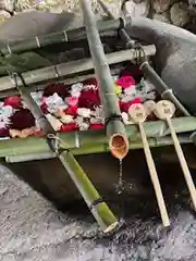 日枝神社(岐阜県)