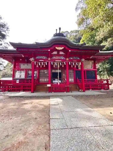 高瀧神社の{uncategorized: "未分類", other: "その他", undefined: "問題あり", building: "その他建物", grave: "お墓", sacred_gate: "鳥居", guardian: "狛犬", statue: "像", buddha: "仏像", history: "歴史", nature: "自然", garden: "庭園", animal: "動物", pagoda: "塔", temizu: "手水舎", mountain_gate: "山門・神門", sanctuary: "本殿・本堂", subordinate: "末社・摂社", art: "芸術", scenery: "景色", jizo: "地蔵", ema: "絵馬", goshuin: "御朱印", omikuji: "おみくじ", items: "授与品その他", amulet: "お守り", goshuincho: "御朱印帳", eats: "食事", festival: "お祭り", votive_dance: "神楽", shichigosan: "七五三参", wedding: "結婚式", experience: "体験その他", initially: "初詣", around: "周辺", anti_infection: "感染症対策"}