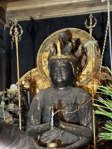 浄福寺(滋賀県)