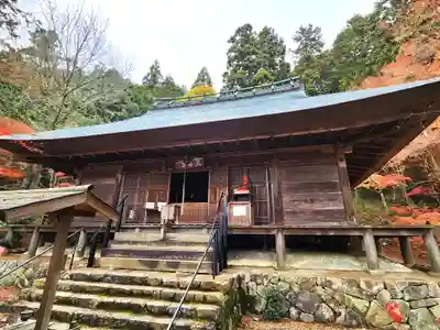 大国寺(兵庫県)