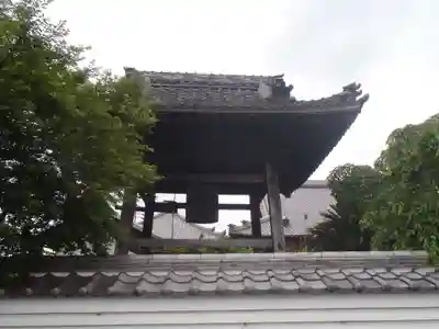 阿弥陀寺(愛知県)