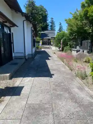 祖母井神社(栃木県)
