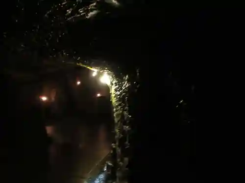 長谷寺(神奈川県)