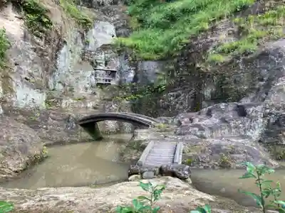 瑞泉寺(神奈川県)