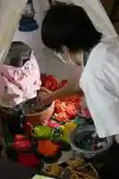 専養寺のその他建物