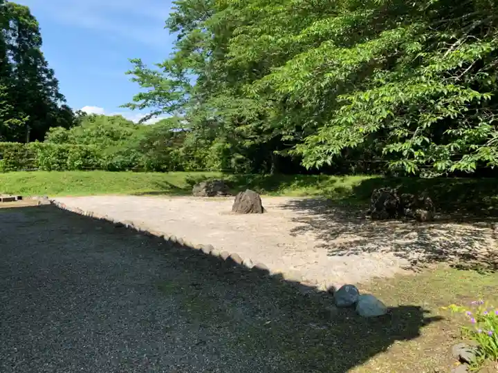 天徳山大日堂(千葉県)