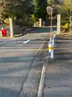 光明寺(兵庫県)