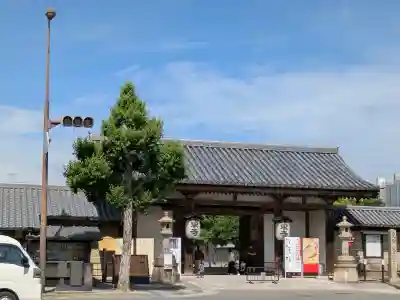 東寺（教王護国寺）の{uncategorized: "未分類", other: "その他", undefined: "問題あり", building: "その他建物", grave: "お墓", sacred_gate: "鳥居", guardian: "狛犬", statue: "像", buddha: "仏像", history: "歴史", nature: "自然", garden: "庭園", animal: "動物", pagoda: "塔", temizu: "手水舎", mountain_gate: "山門・神門", sanctuary: "本殿・本堂", subordinate: "末社・摂社", art: "芸術", scenery: "景色", jizo: "地蔵", ema: "絵馬", goshuin: "御朱印", omikuji: "おみくじ", items: "授与品その他", amulet: "お守り", goshuincho: "御朱印帳", eats: "食事", festival: "お祭り", votive_dance: "神楽", shichigosan: "七五三参", wedding: "結婚式", experience: "体験その他", initially: "初詣", around: "周辺", anti_infection: "感染症対策"}