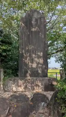 龍福寺(三重県)